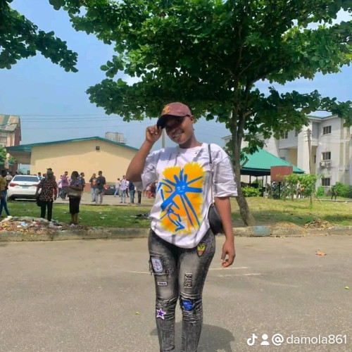 Olayemi  E.