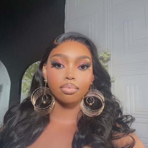 Victoria  G. profile photo