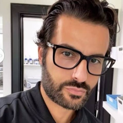 Dave  J. profile photo