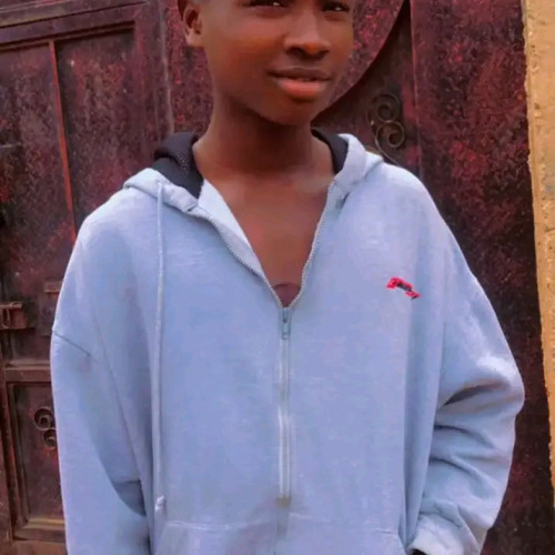 Chinedu  G.