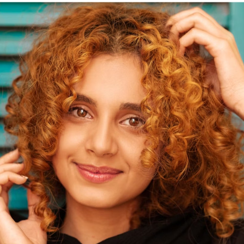 Semah A. profile photo