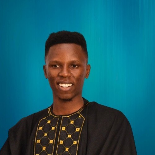 Samuel L. profile photo