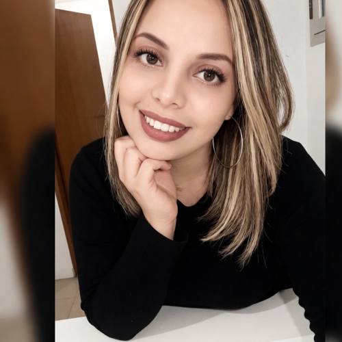 Elizabeth D. profile photo