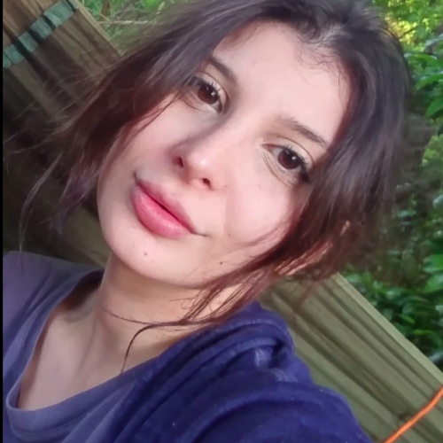 Nadia A.