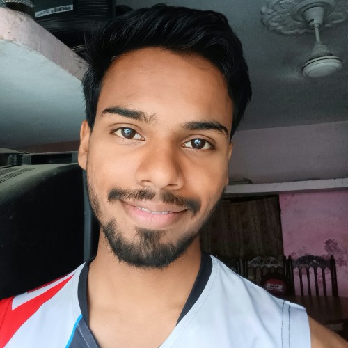 Shivam j.