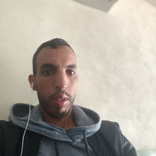 Adil D. profile photo