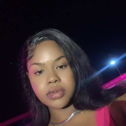 Aaliyah P. profile photo