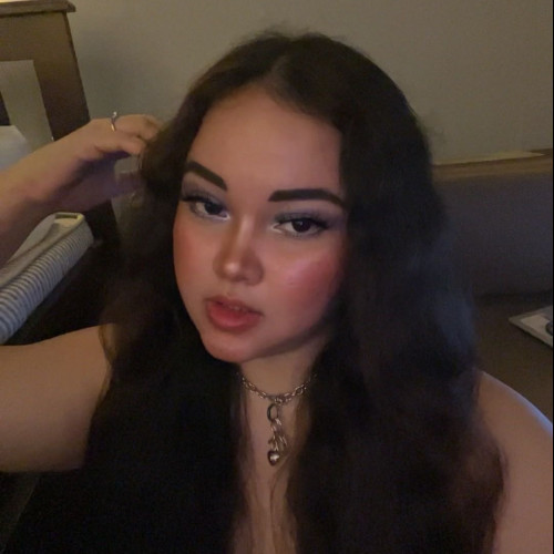 Maya S. profile photo