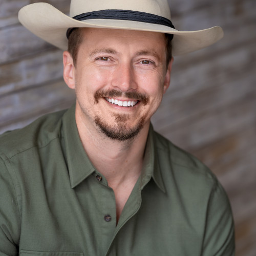 Ken T. profile photo