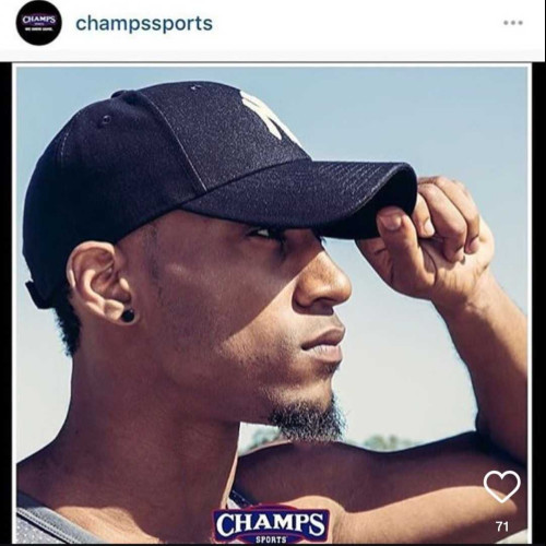 Tyler R. profile photo