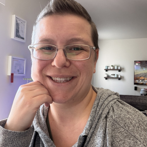 Jessie S. profile photo