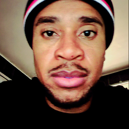 Jizzle d. profile photo