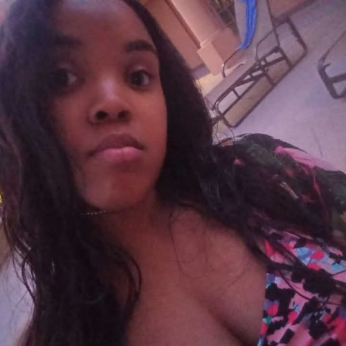 Ajanaee C. profile photo
