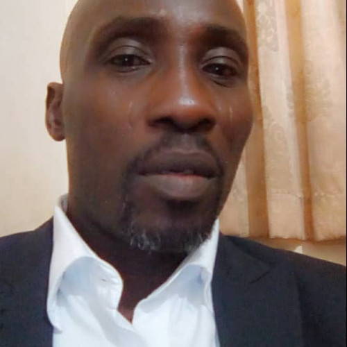 Taiwo L.