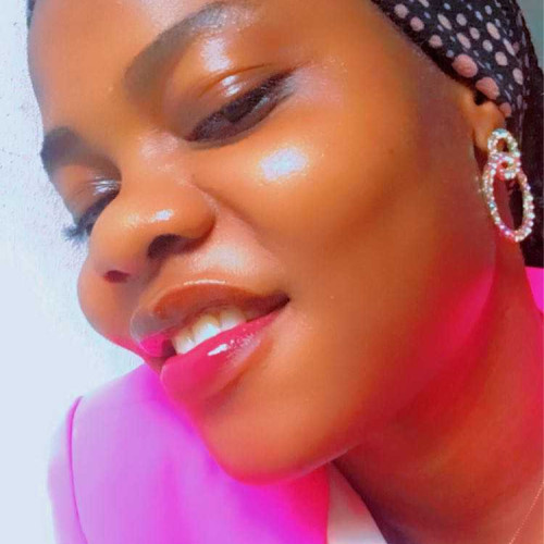 olayemi p.