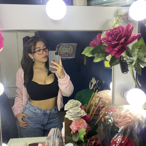 Erika R. profile photo