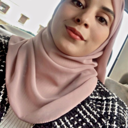 Kawthar K.