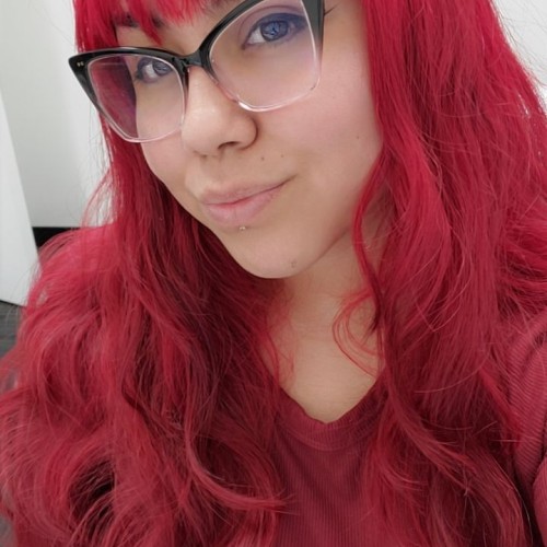 Selen V. profile photo