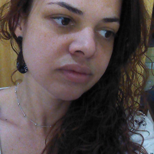 Amanda C. profile photo
