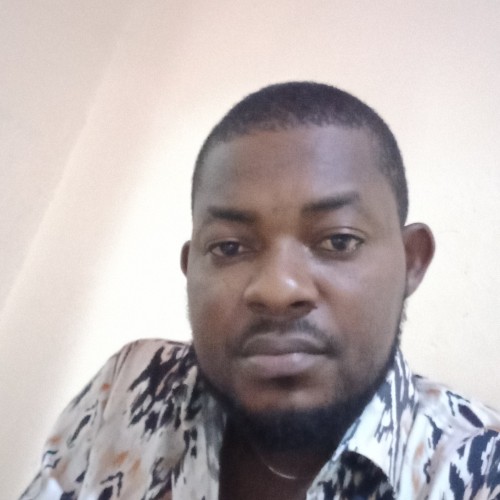 Ejiofor C.