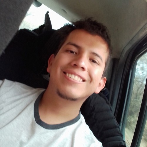 Julián J.
