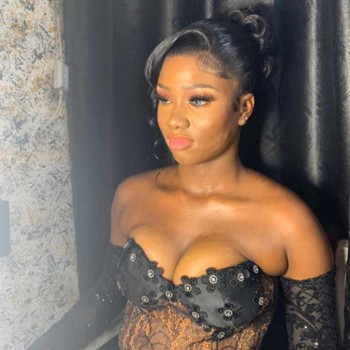 sommy b. profile photo