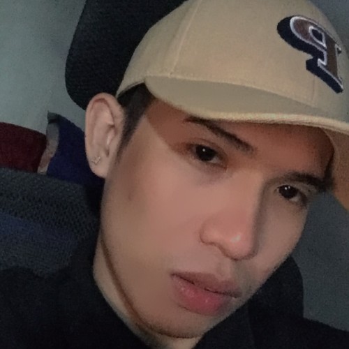 Frahm P. profile photo