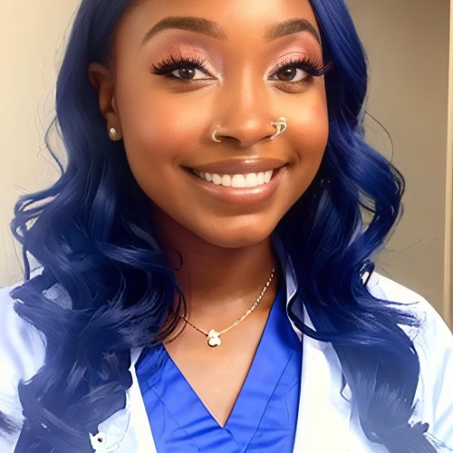Raven  T.