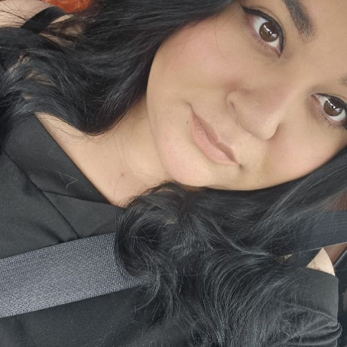 Virginia  L. profile photo
