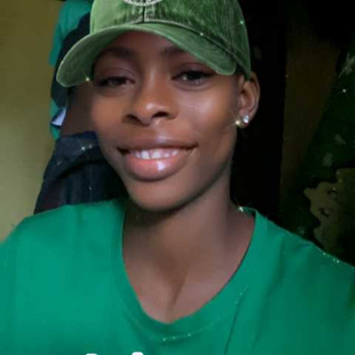 felix G. profile photo