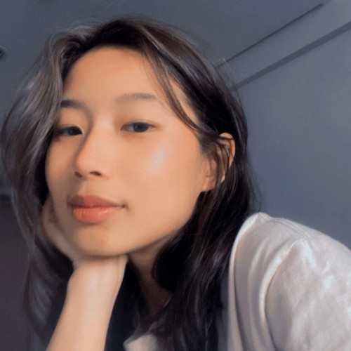 Chloe P. profile photo