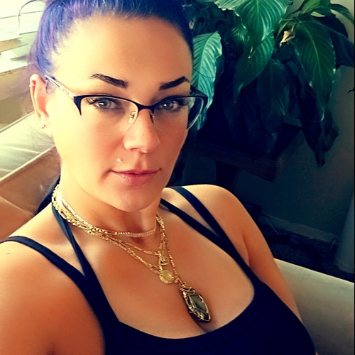 Indigo R. profile photo