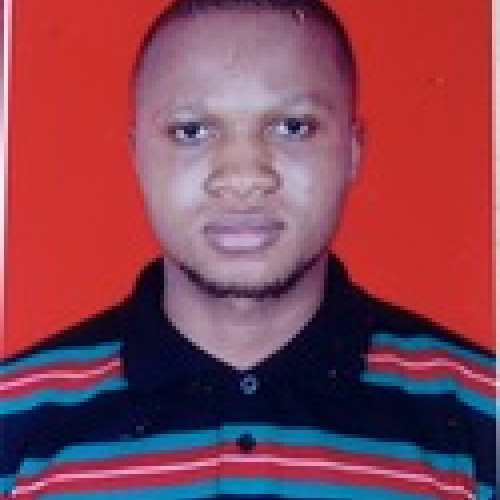 Walex A. profile photo