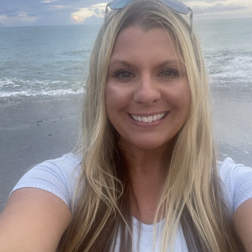 Kimberly M. profile photo