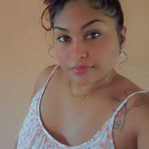 Celene M.