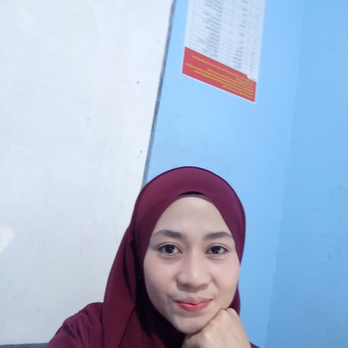 Nadiya F.