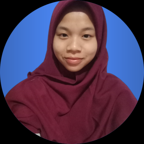 Zulfa A. profile photo