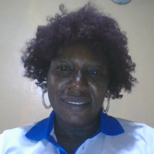 Nnenna A. profile photo