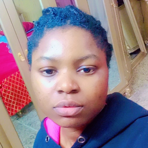 Rose M. profile photo