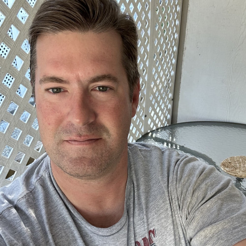 William T. profile photo