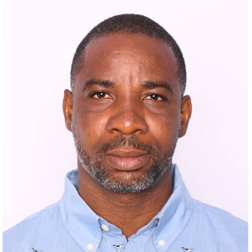 Adeniyi O.