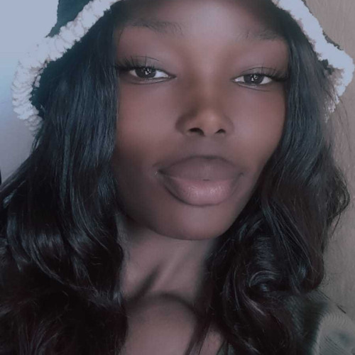 Tancy Y. profile photo