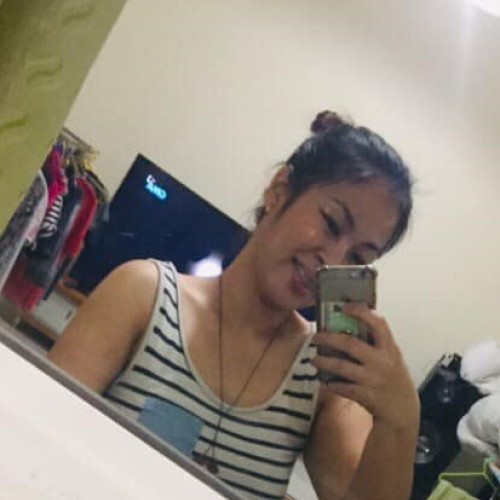 annalyn m.