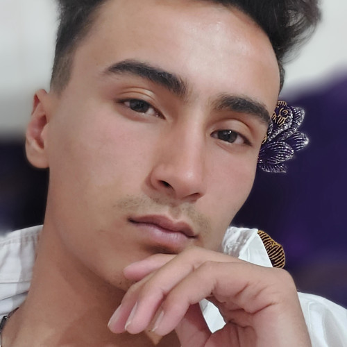 Abbas A. profile photo