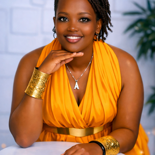 Karen C. profile photo