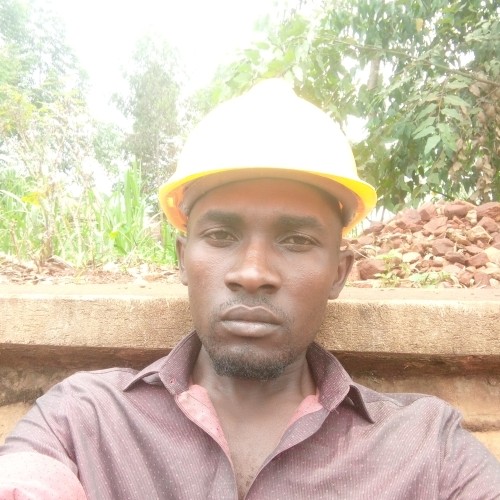 MUCUNGUZI D.