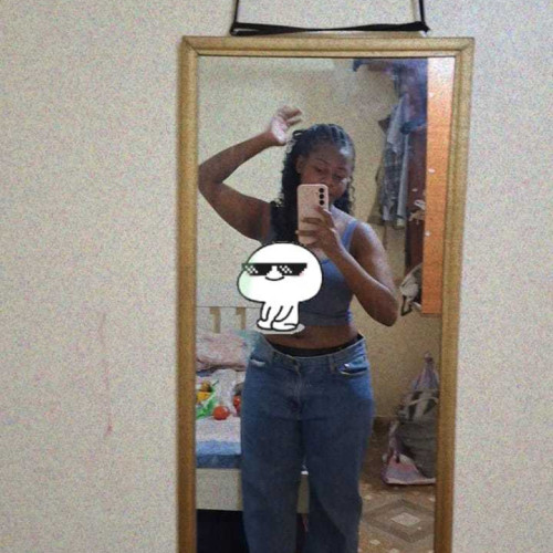 Leah C. profile photo