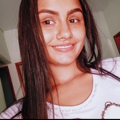 Naiara O. profile photo