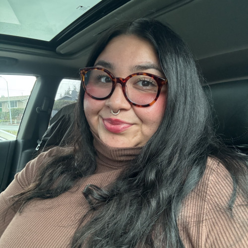 Raylene A. profile photo