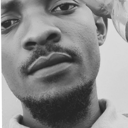 Sudi M. profile photo